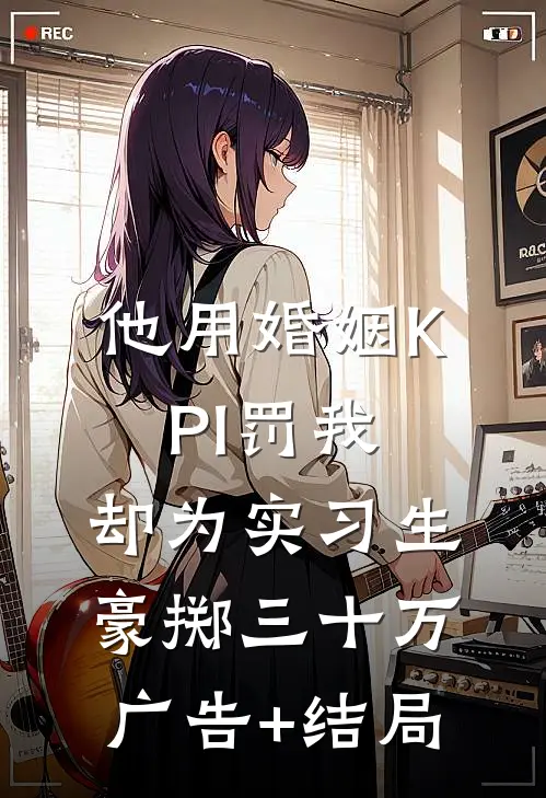 港南华灯夜未央好看的小说推荐完结