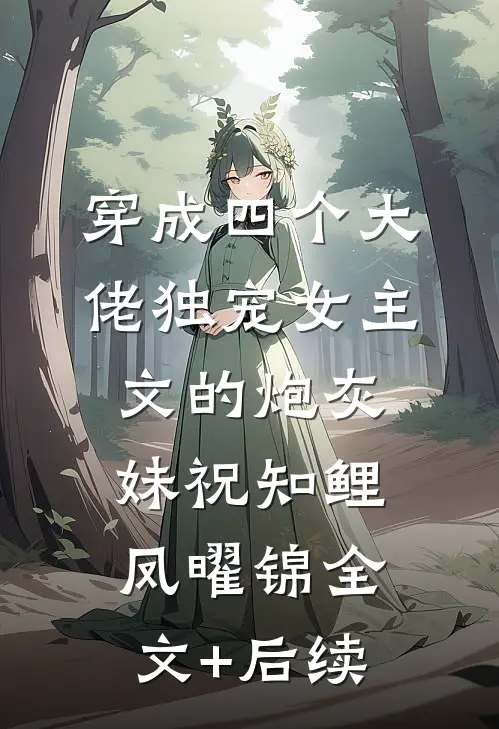 凛风渡我，辞去旧砚免费