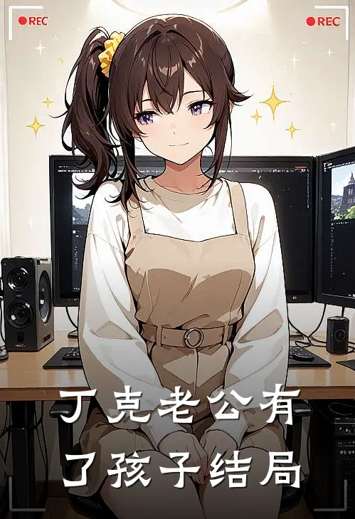 丁克老公有了孩子结局