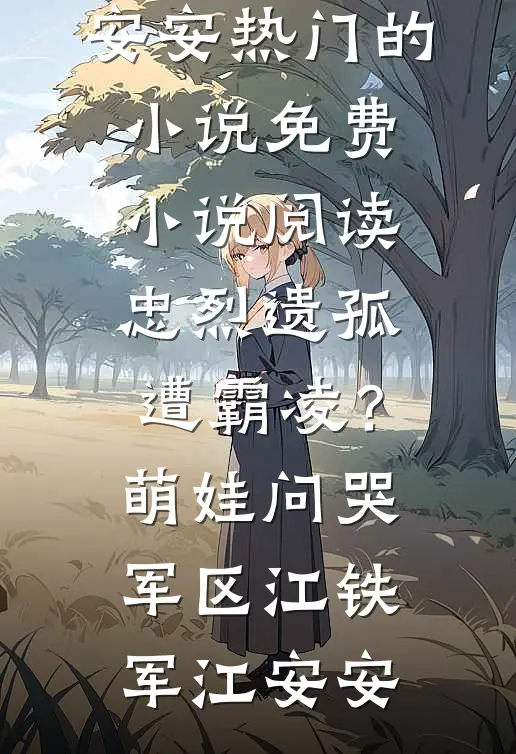竹马高考状元为爱作死，我重生后先杀圣母心最新热门小说