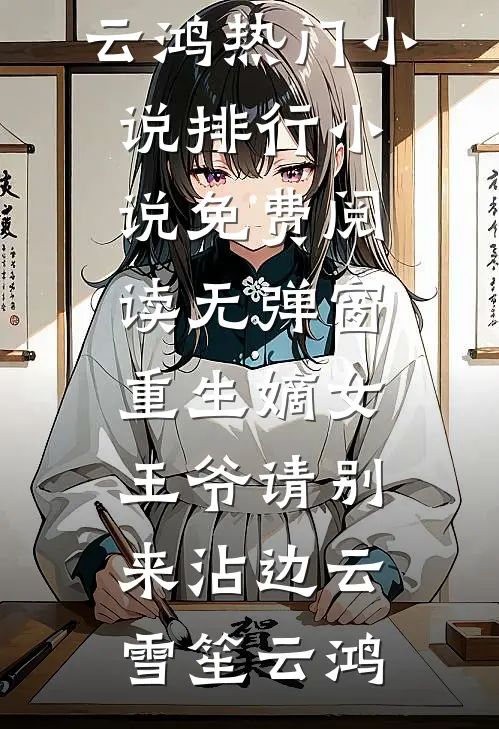 不孕小丫鬟穿到六十年代五年抱七