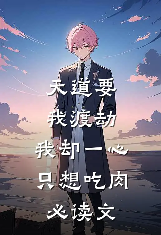 天道要我渡劫，我却一心只想吃肉必读文