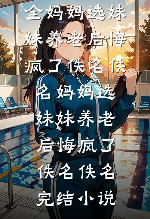 实习生造谣我勾引女下属，她脱衣自证时全公司的人都傻眼了畅读