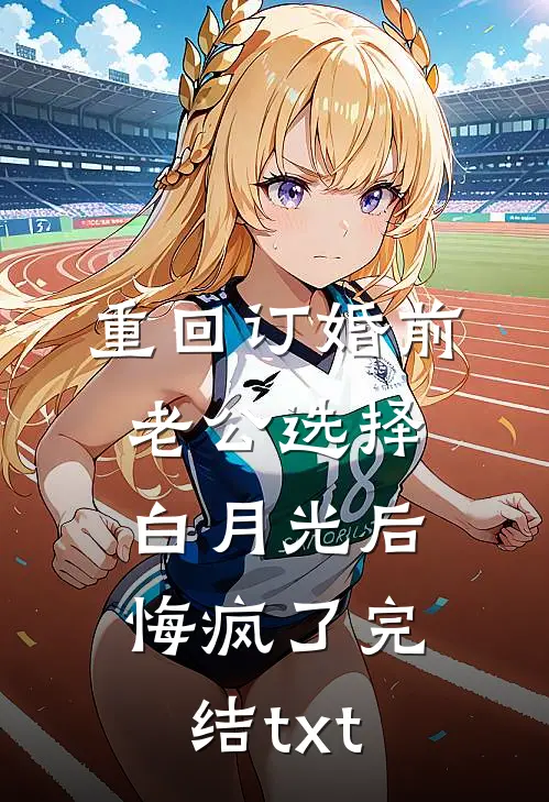 重回订婚前，老公选择白月光后悔疯了完结txt