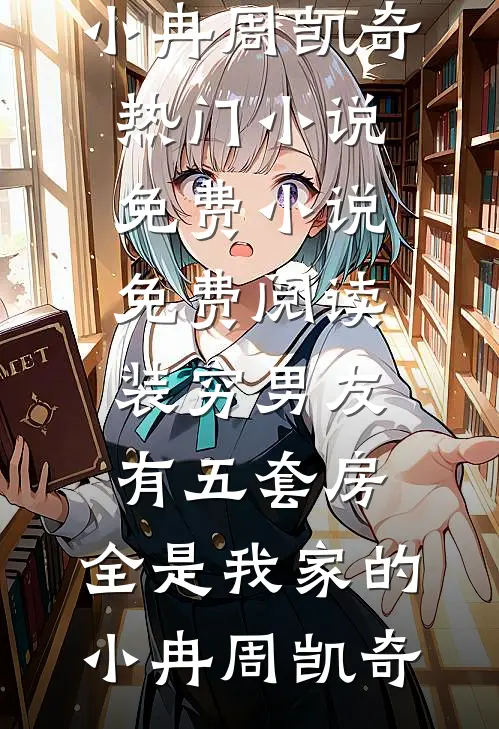 此后风雨皆无我全文