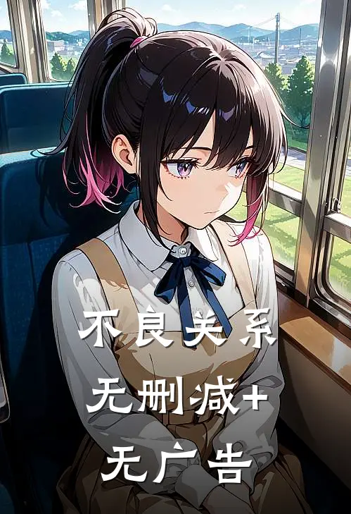 不良关系无删减+无广告