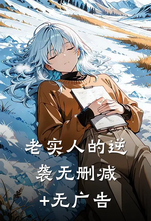 老实人的逆袭无删减+无广告