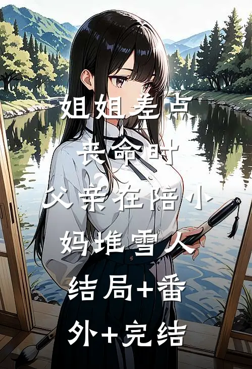 姐姐差点丧命时，父亲在陪小妈堆雪人:结局+番外+完结