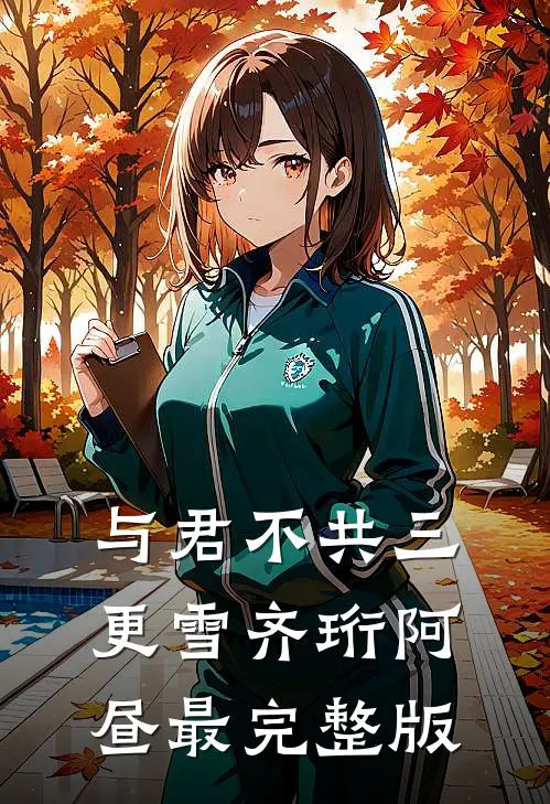 穿越抗战，觉醒顶级编制系统爆火全网