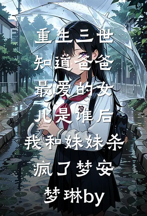 替嫁后我治好瞎残总裁，他成了我的专属忠犬