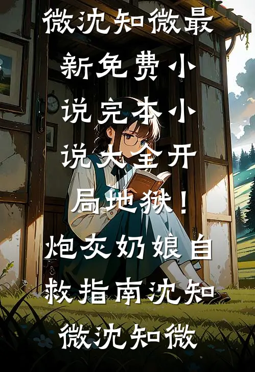 遗憾藏在云深处