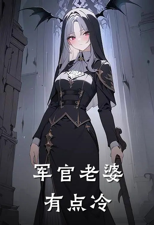 炽爱如冰情消散后续+无弹窗