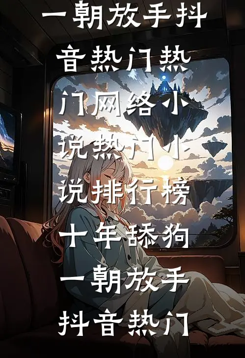 王爷骗我假成婚？这个太子你也别当了完结