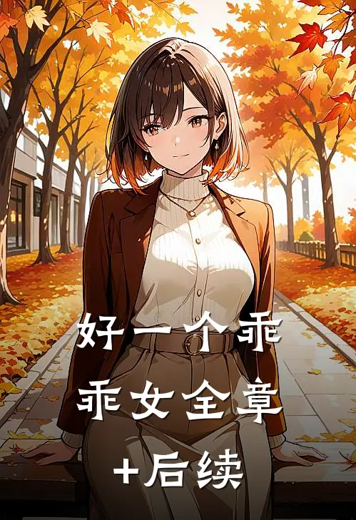 好一个乖乖女全章+后续