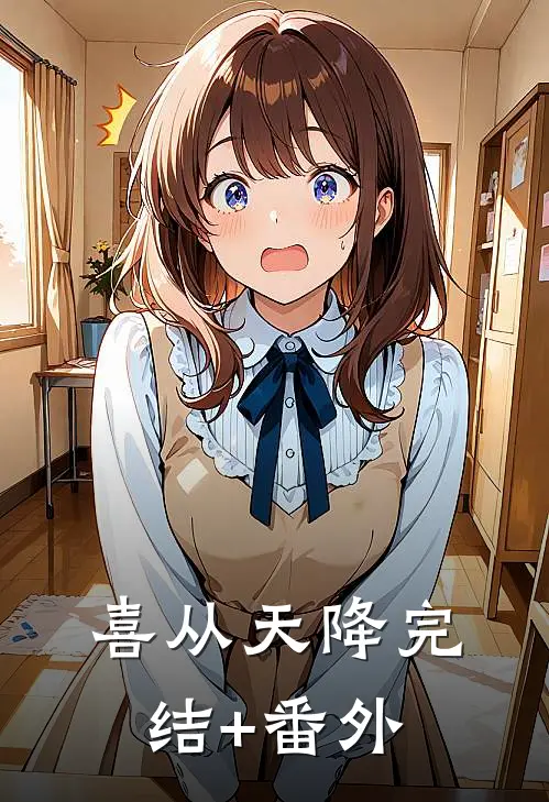 喜从天降完结+番外