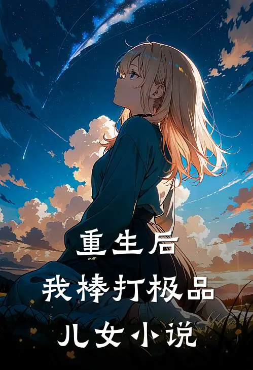 重生后，我棒打极品儿女小说