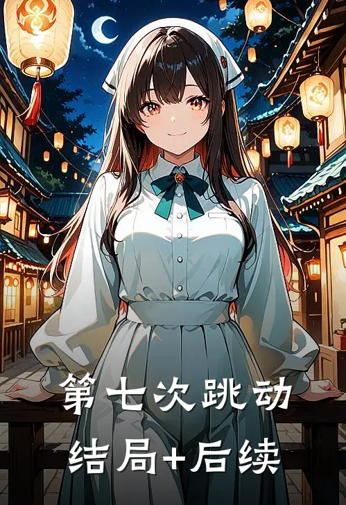 第七次跳动结局+后续
