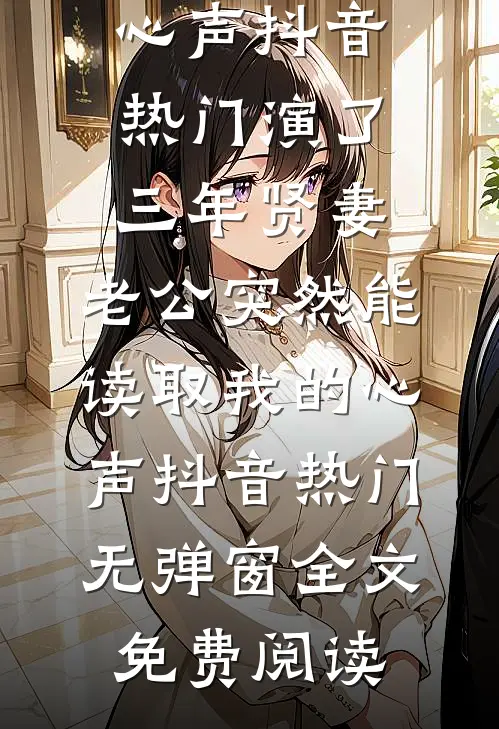 重生后妹妹抢我老公，我转身嫁入豪门陆怀州沈知月后续+完结