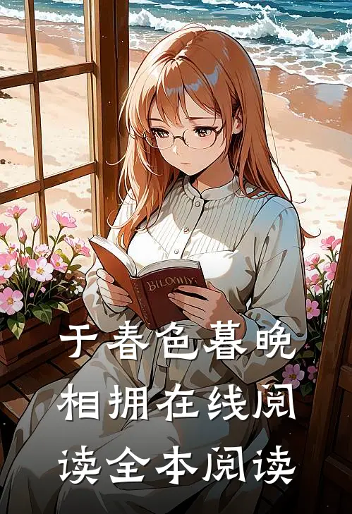 于春色暮晚相拥在线阅读全本阅读