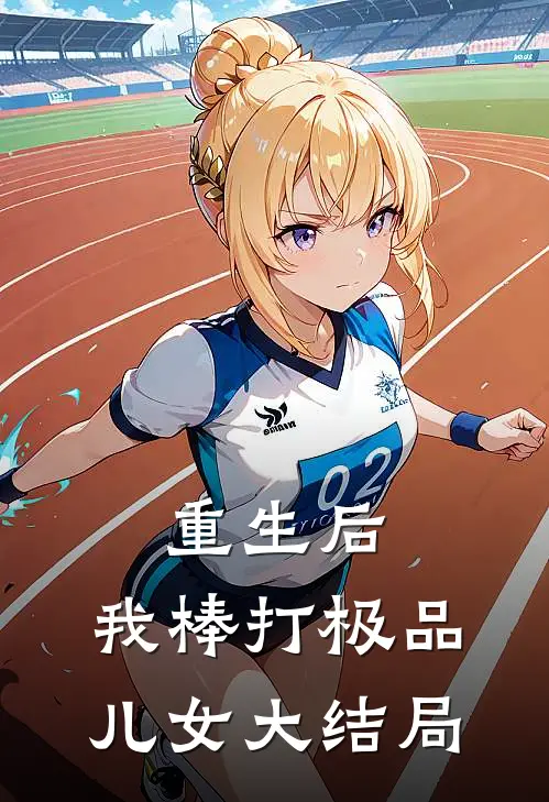 重生后，我棒打极品儿女大结局