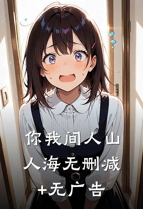 你我间人山人海无删减+无广告