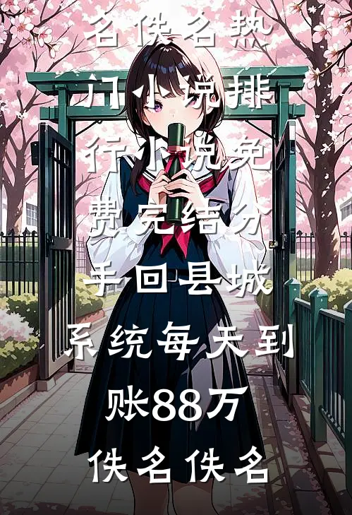 浮生唯你是遗憾大结局