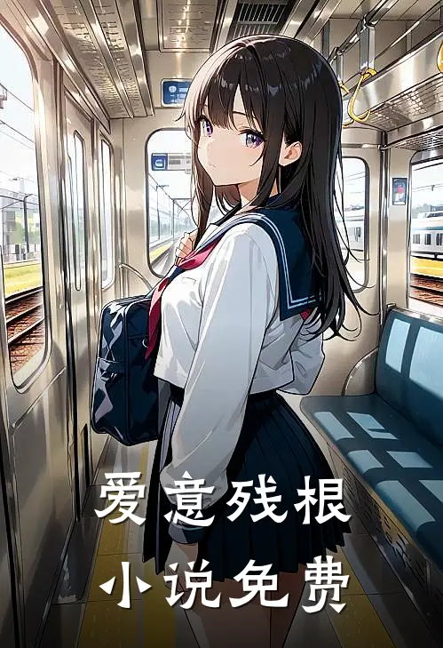 爱意残根小说免费
