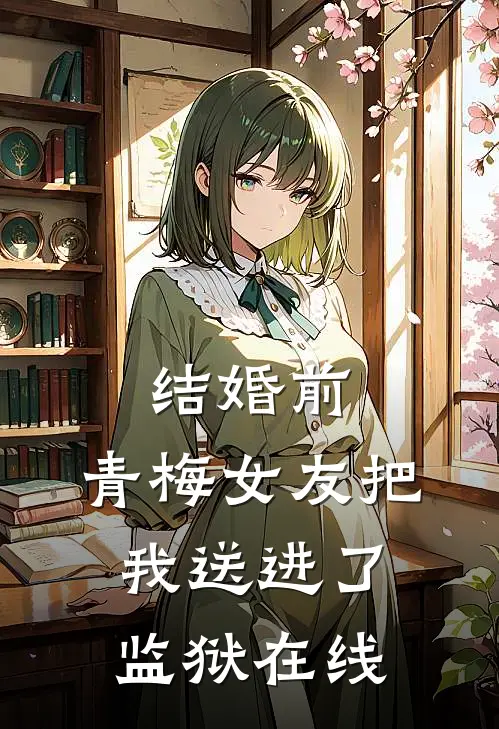 结婚前，青梅女友把我送进了监狱在线