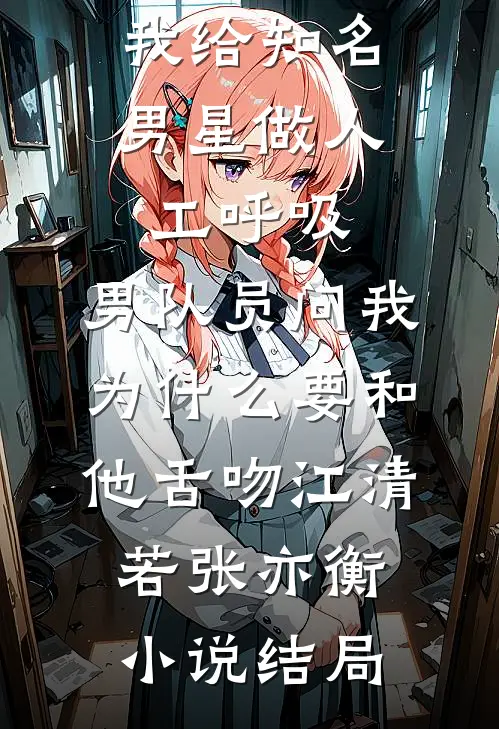 只此浮生是梦中全文+番外
