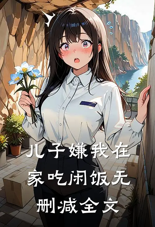 儿子嫌我在家吃闲饭无删减全文