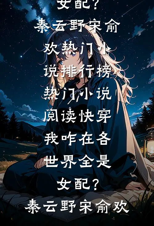 我的女儿变成了儿子全集