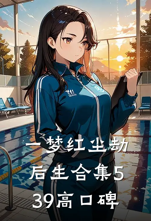 一梦红尘劫后生合集539高口碑