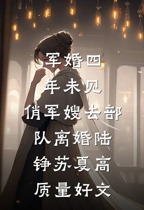 失业后，恶毒妻子把我骂成首富小说在线阅读免费