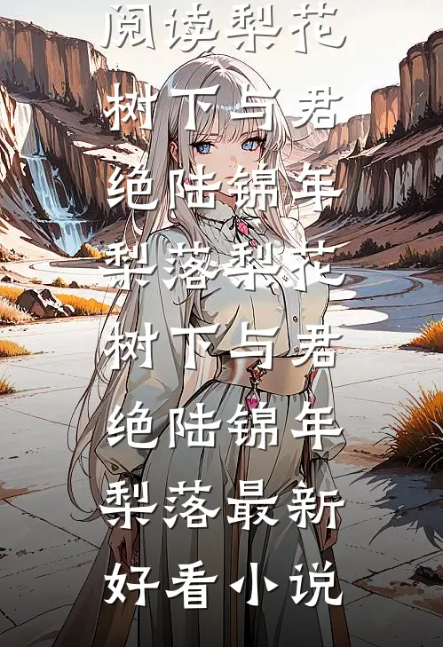 捡到27万后，失主让我赔32万结局