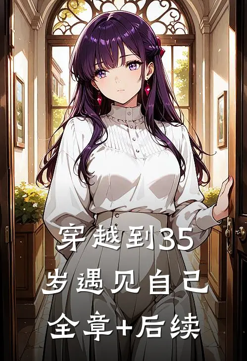 穿越到35岁遇见自己:全章+后续