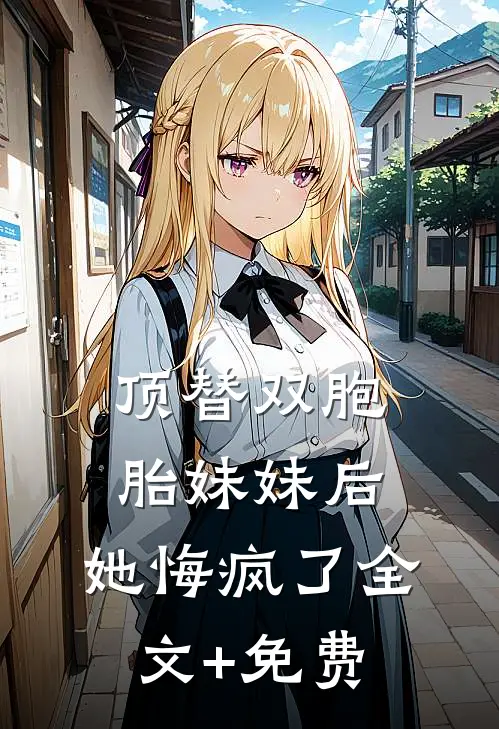 藏经阁帝师：我在帝朝点化太子畅销巨著