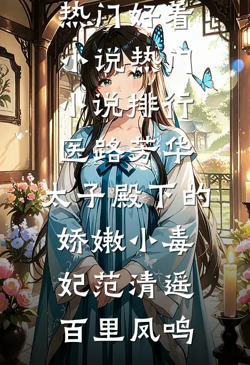 和弟弟的兄弟春风一度后，我迎来了社死每一天