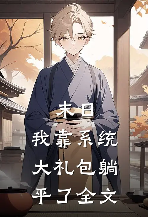 末日：我靠系统大礼包躺平了全文