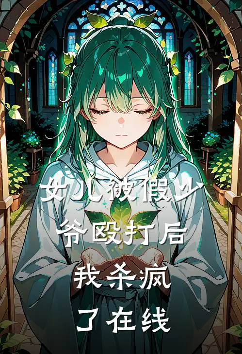 女儿被假少爷殴打后，我杀疯了在线