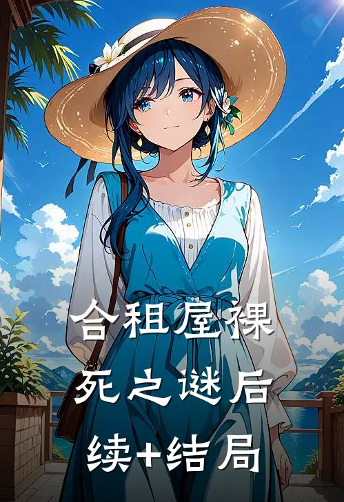 合租屋裸死之谜后续+结局