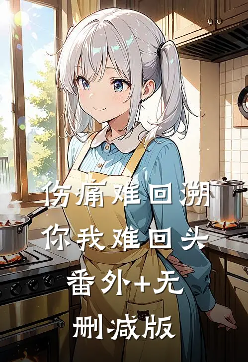 伤痛难回溯，你我难回头:番外+无删减版