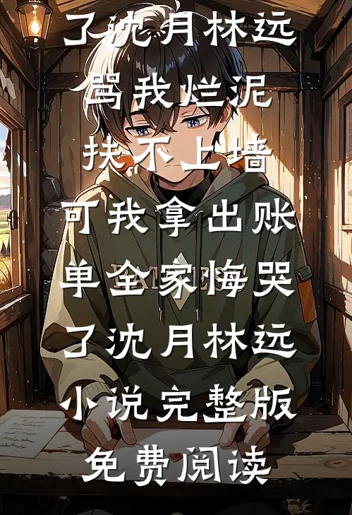 老公为女学生自首悔婚后，他后悔疯了篇章