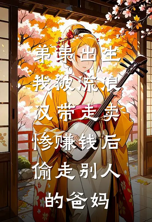 老公出轨后，我让他愿望成真