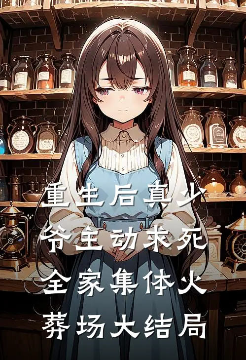 错过星辰错过你无删减