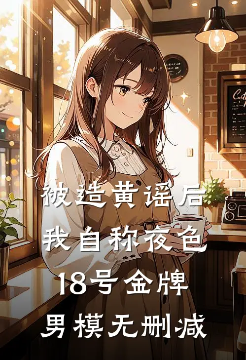 锻造师：开局名刀司命，校花馋哭全文章节
