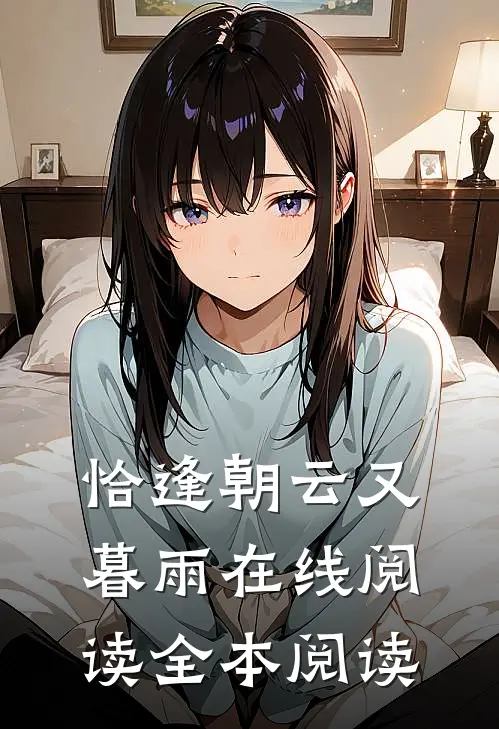 恰逢朝云又暮雨在线阅读全本阅读