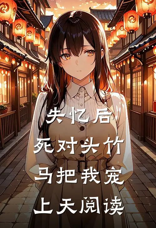 失忆后，死对头竹马把我宠上天阅读