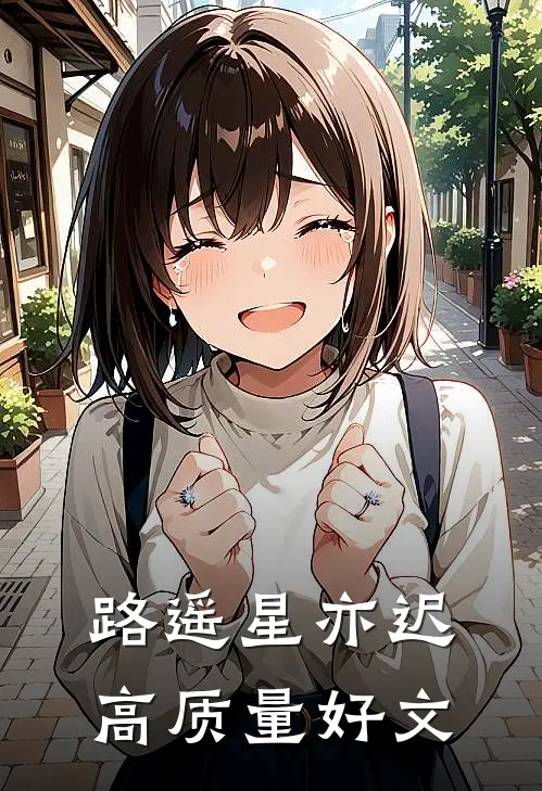路遥星亦迟高质量好文