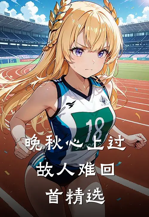晚秋心上过，故人难回首精选