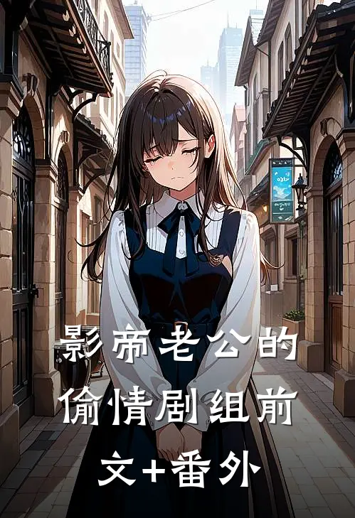 影帝老公的偷情剧组前文+番外